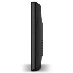 Garmin DriveSmart 76 EU