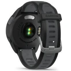 Garmin Forerunner 165 Music Treningsklokke