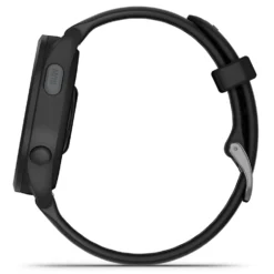 Garmin Forerunner 165 Music Treningsklokke