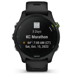 Garmin Forerunner 255 Music Treningsklokke