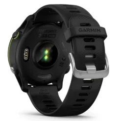 Garmin Forerunner 255 Music Treningsklokke