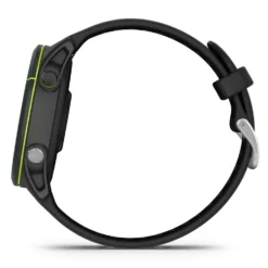 Garmin Forerunner 255 Music Treningsklokke