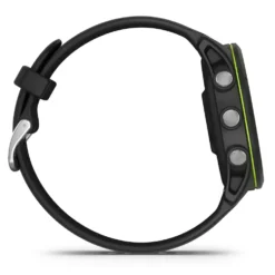 Garmin Forerunner 255 Music Treningsklokke