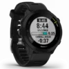 Garmin Forerunner 55 Smartklokke