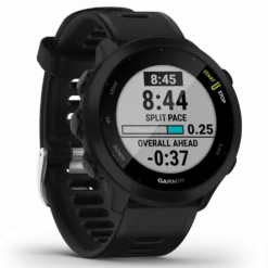 Garmin Forerunner 55 Smartklokke