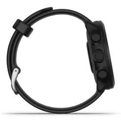 Garmin Forerunner 55 Smartklokke