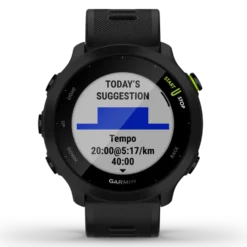 Garmin Forerunner 55 Smartklokke