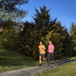 Garmin Forerunner 55 Smartklokke