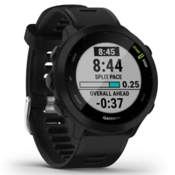 Garmin Forerunner 55 Smartklokke
