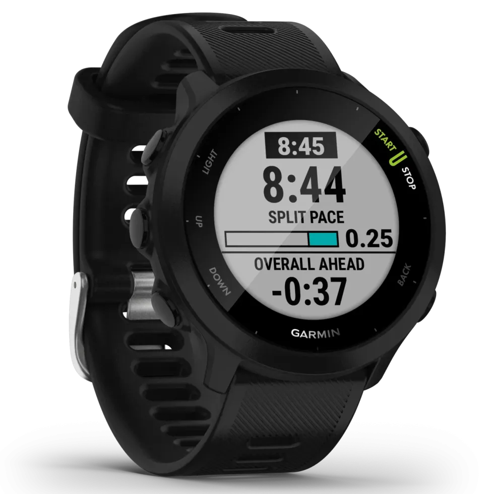 Garmin Forerunner 55 Smartklokke