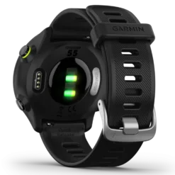 Garmin Forerunner 55 Smartklokke