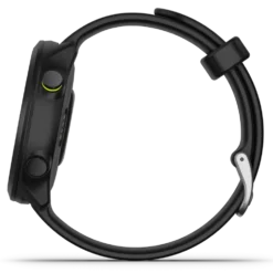 Garmin Forerunner 55 Smartklokke