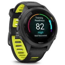 Garmin Forerunner 265S Treningsklokke