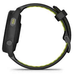 Garmin Forerunner 265S Treningsklokke