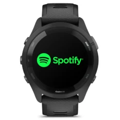 Garmin Forerunner 265 Treningsklokke