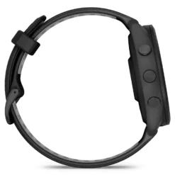 Garmin Forerunner 265 Treningsklokke