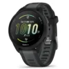Garmin Forerunner 165 Treningsklokke