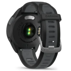 Garmin Forerunner 165 Treningsklokke