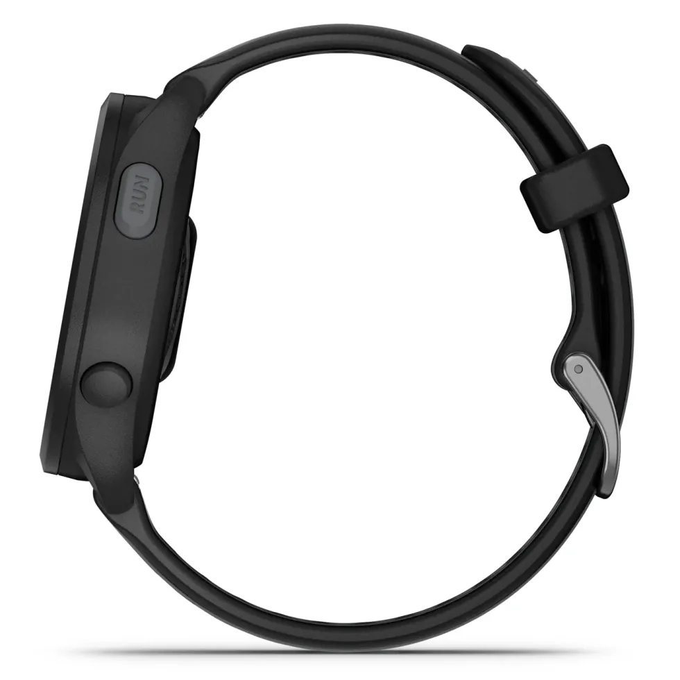 Garmin Forerunner 165 Treningsklokke