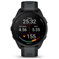 Garmin Forerunner 165 Treningsklokke