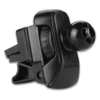 Garmin GPS-bilfeste for luftdyse