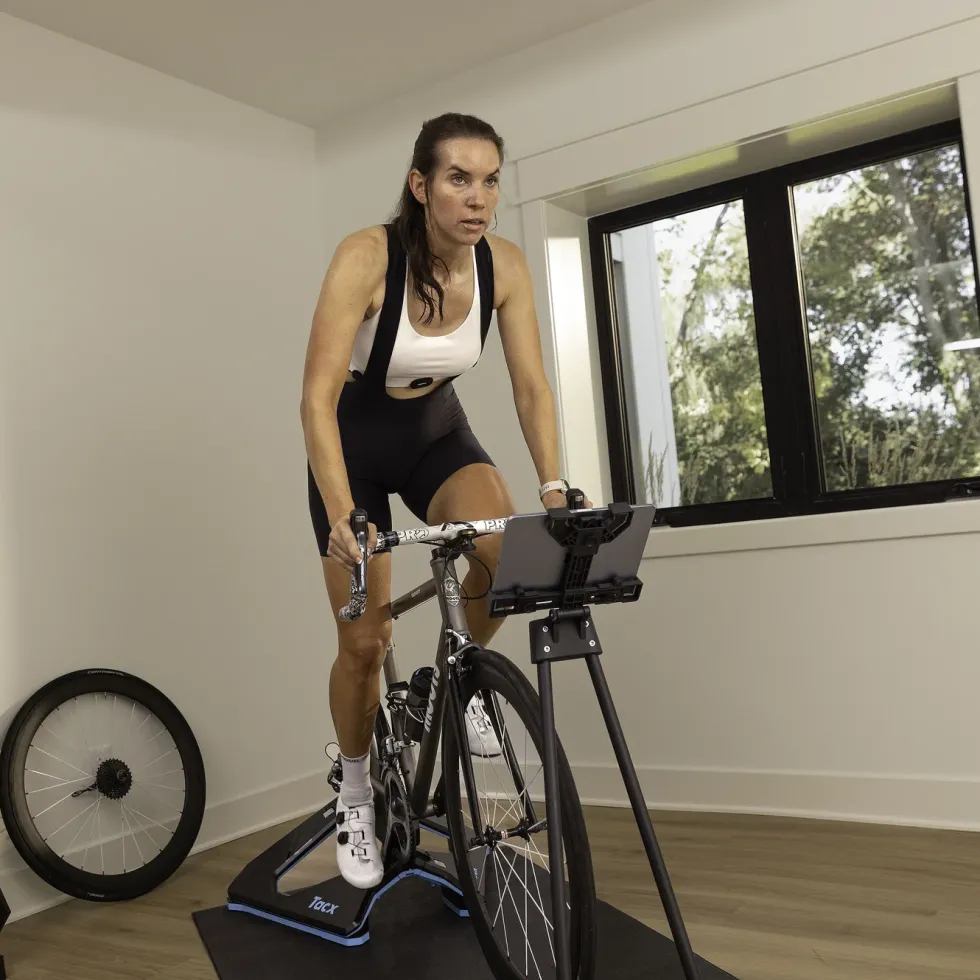Garmin HRM-Fit Pulsbelte for sports-BH