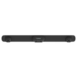 Garmin HRM-Fit Pulsbelte for sports-BH