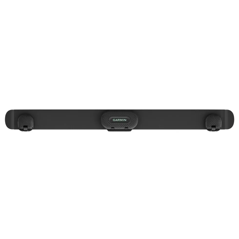 Garmin HRM-Fit Pulsbelte for sports-BH