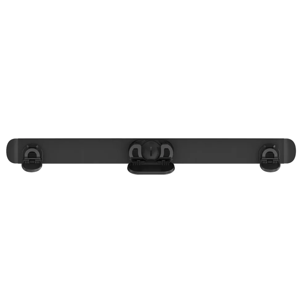 Garmin HRM-Fit Pulsbelte for sports-BH