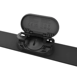 Garmin HRM-Fit Pulsbelte for sports-BH