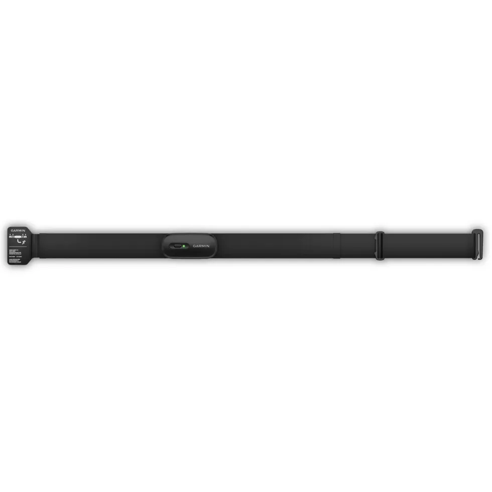 Garmin HRM-200 Størrelse XS-S