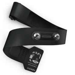 Garmin HRM-200 Størrelse XS-S