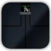 Garmin Index S2 Smart personvekt