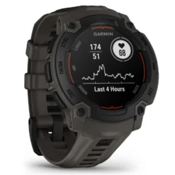 Garmin Instinct E Eventyrklokke 45 mm