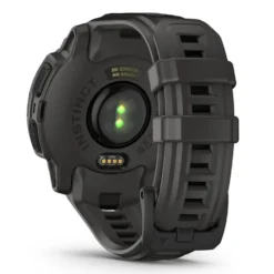 Garmin Instinct E Eventyrklokke 45 mm