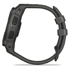 Garmin Instinct E Eventyrklokke 45 mm