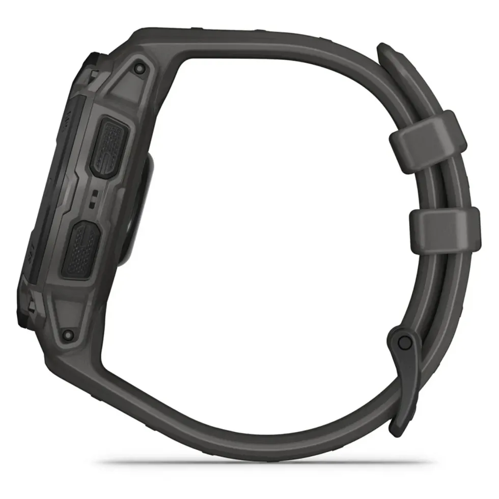 Garmin Instinct E Eventyrklokke 45 mm