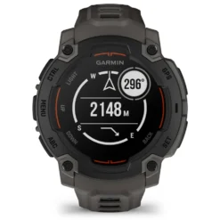 Garmin Instinct E Eventyrklokke 45 mm