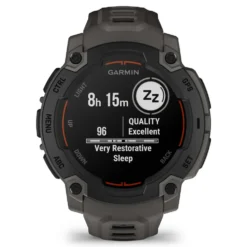 Garmin Instinct E Eventyrklokke 45 mm