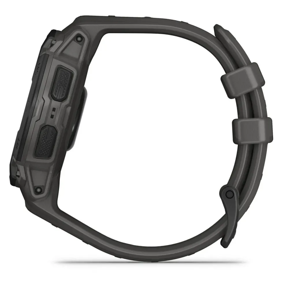 Garmin Instinct E Eventyrklokke 45 mm