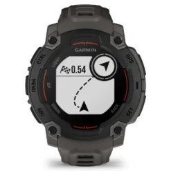 Garmin Instinct E Eventyrklokke 45 mm
