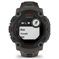 Garmin Instinct E Eventyrklokke 45 mm