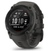 Garmin Instinct E Eventyrklokke 40 mm