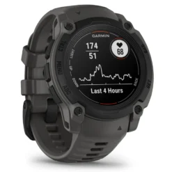 Garmin Instinct E Eventyrklokke 40 mm