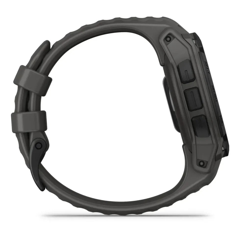 Garmin Instinct E Eventyrklokke 40 mm