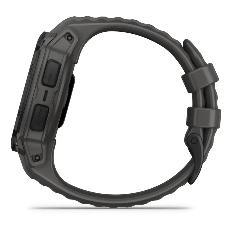 Garmin Instinct E Eventyrklokke 40 mm