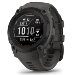 Garmin Instinct E Eventyrklokke 40 mm