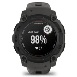 Garmin Instinct E Eventyrklokke 40 mm