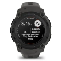 Garmin Instinct E Eventyrklokke 40 mm