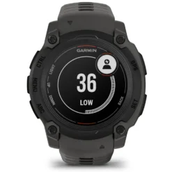 Garmin Instinct E Eventyrklokke 40 mm